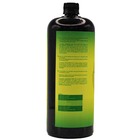 Shampoo Automotivo Melon Neutro  1500ml Easytech