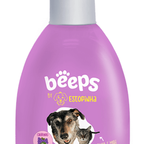 Shampoo a seco para cães clearance