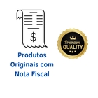 Shampoo Citronela Para Cães Ação Repelente Mundo Animal Astor