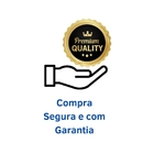 Shampoo Citronela Para Cães Ação Repelente Mundo Animal Astor