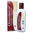 Shampoo Cloreximicol 230ml - Cepav