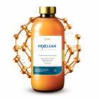 Shampoo Condicionador Bactericida Ultra Concentrado Para Teci