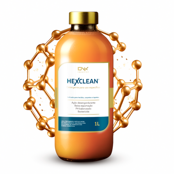 Shampoo Condicionador Bactericida Ultra Concentrado Para Teci