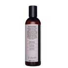 Shampoo Controle De Oleosidade Aromatherapy Via Aroma 240ml