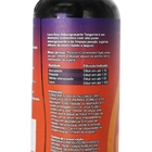 Shampoo Desengraxante Tangerine 500ml Easytech