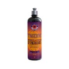 Shampoo Desengraxante Tangerine 500ml Easytech