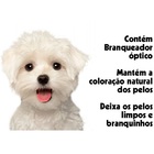 Shampoo E Condicionador Clareador Caes Gatos 700ml Pet Clean