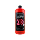 Shampoo Extreme 1,5l Autoamerica