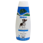 Shampoo Filhote 500ml