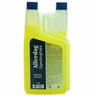 Shampoo Hipoalergênico Allerdog 1l