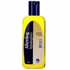 Shampoo Hipoalergênico Allerdog 1l