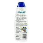 Shampoo Mais Dog Pelos Claros 500ml