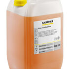 Shampoo Nano Rm 816 Classic - 20 Litros