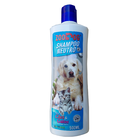 Shampoo Neutro 500ml - Zoodog