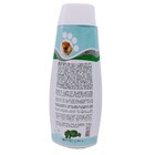 Shampoo Neutro 5 Em 1 - 500ml