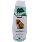 Shampoo Neutro 5 Em 1 - 500ml