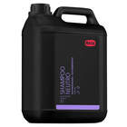 Shampoo Neutro 5l Ibasa - Uso Profissional