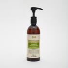 Shampoo para pet branqueador amêndoas Perigot 500ml