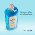 Shampoo Pet Passion Bebê 500ml