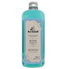 Shampoo Pet Passion Bebê 500ml