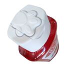 Shampoo Rex Anti Pulgas 750ml