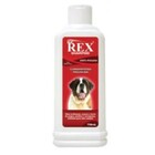 Shampoo Rex Anti Pulgas 750ml