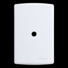 Siena Placa 4x2 Com Furo