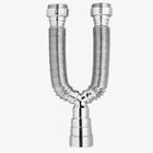 Sifao 72 Cm Duplo Metalizado