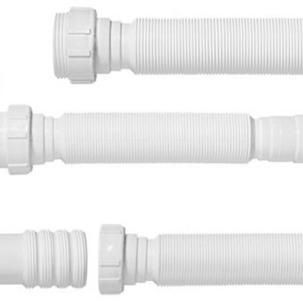 Sifao Blukit Conexao Dupla/tripla Ref: 030406-41