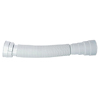 Sifão Click Universal Flexível Instala Fácil Branco Estrela