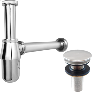 Puño De Acelerador Cromado De 7/8" Para Triumph T160, T150, T140 | Classic Bike Shop, Estilo Vintage