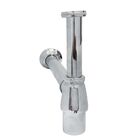 Sifão Cozinha G1.1/2xdn40