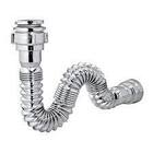 Sifao Extensivo Duplo - 1 1 Mts