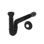 Sifao Extensivo Duplo - 1 1 Mts