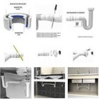 Sifao Extensivo Duplo - 1 1 Mts