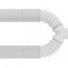 Sifao Extensivo Duplo - 1 1 Mts