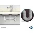 Sifao Extensivo Duplo - 1 1 Mts