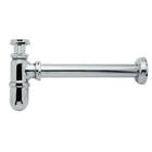 Sifao Kimetais Pia Cozinha 11/2 X 11/2 30cm Cromado 1680