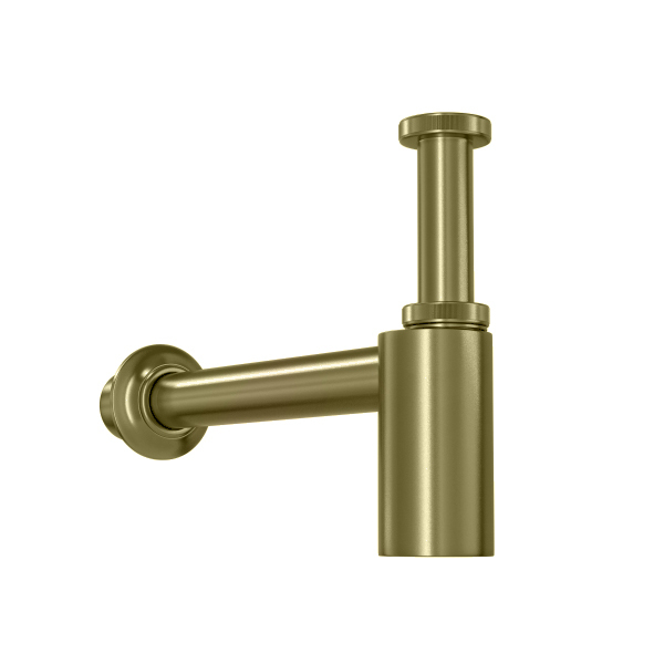 Sifao lav compet 1x1.1/2 1680glmt-deca