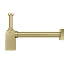 Sifao lav square df-docol