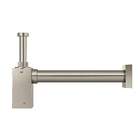 Sifao lav square es-docol