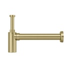 Sifao lav top df-docol