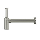 Sifao lav top es-docol