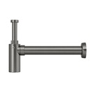 Sifao lav top ge-docol