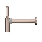 Sifao lav top rg-docol