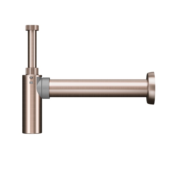 Sifao lav top rg-docol