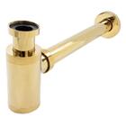 Sifão Lavatório Válvula De Escoamento 1 1/4 Movel Do Brasil