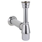 Sifão Mictório Saída 2