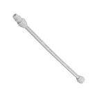 Sifão Multiuso Duplo Branco Krona - Unico