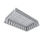 Sifão para Ralo Linear Smart